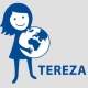 Logo Tereza