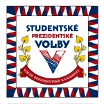 Logo prezidentských voleb